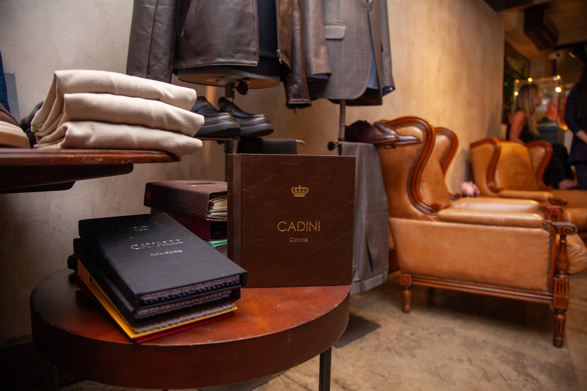 loja_luxo_acessorios